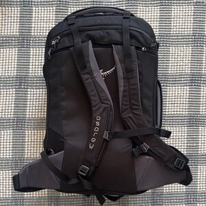 Osprey Porter 46L Backpack